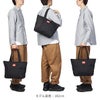 マンハッタンポーテージ トンプキンストートバッグ トートバッグ Manhattan Portage mp1336z