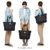 マンハッタンポーテージ トンプキンストートバッグ トートバッグ Manhattan Portage mp1336z