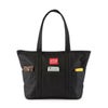 マンハッタンポーテージ トンプキンストートバッグ トートバッグ Manhattan Portage mp1336z