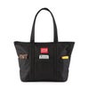 マンハッタンポーテージ トンプキンストートバッグ トートバッグ Manhattan Portage mp1336z