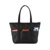 マンハッタンポーテージ トンプキンストートバッグ トートバッグ Manhattan Portage mp1336z
