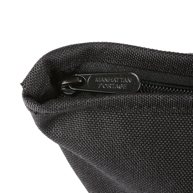 マンハッタンポーテージ トンプキンストートバッグ トートバッグ Manhattan Portage mp1336z