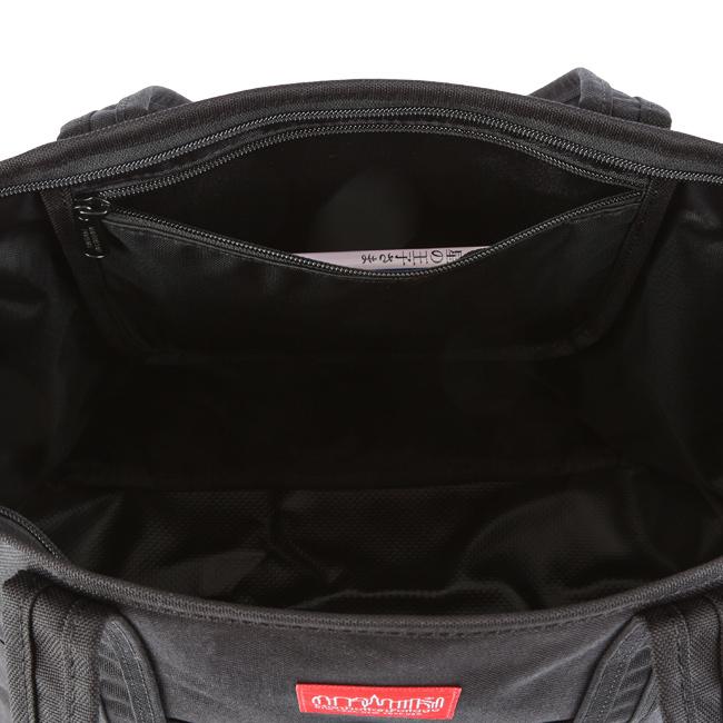 マンハッタンポーテージ トンプキンストートバッグ トートバッグ Manhattan Portage mp1336z
