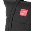 マンハッタンポーテージ トンプキンストートバッグ トートバッグ Manhattan Portage mp1336z