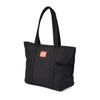 マンハッタンポーテージ トンプキンストートバッグ トートバッグ Manhattan Portage mp1336z