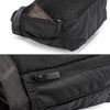 マンハッタンポーテージ ブラックレーベル リップストップ トートバッグ Manhattan Portage BLACK LABEL mp1339rsnbl