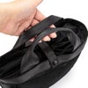 マンハッタンポーテージ ブラックレーベル リップストップ トートバッグ Manhattan Portage BLACK LABEL mp1339rsnbl