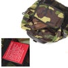 マンハッタンポーテージ ブラックレーベル サンセットパーク トートバッグ Manhattan Portage BLACK LABEL mp1339rsncambl