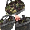 マンハッタンポーテージ ブラックレーベル サンセットパーク トートバッグ Manhattan Portage BLACK LABEL mp1339rsncambl