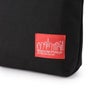 マンハッタンポーテージ ヘルムスリー ショルダーバッグ Manhattan Portage mp1340