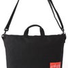 マンハッタンポーテージ ヘルムスリー ショルダーバッグ Manhattan Portage mp1340