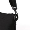 マンハッタンポーテージ ヘルムスリー ショルダーバッグ Manhattan Portage mp1340