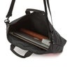 マンハッタンポーテージ ヘルムスリー ショルダーバッグ Manhattan Portage mp1340