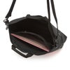 マンハッタンポーテージ ヘルムスリー ショルダーバッグ Manhattan Portage mp1340