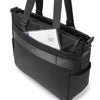 マンハッタンポーテージ ブラックレーベル ツイルナイロン トートバッグ Manhattan Portage BLACK LABEL mp1344twlbl