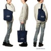 マンハッタンポーテージ エコバッグ【LTD】 トートバッグ Manhattan Portage mp1352