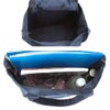 マンハッタンポーテージ エコバッグ【LTD】 トートバッグ Manhattan Portage mp1352
