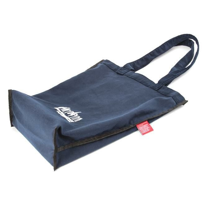 マンハッタンポーテージ エコバッグ【LTD】 トートバッグ Manhattan Portage mp1352