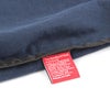 マンハッタンポーテージ エコバッグ【LTD】 トートバッグ Manhattan Portage mp1352