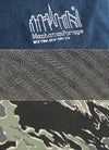 マンハッタンポーテージ エコバッグ【LTD】 トートバッグ Manhattan Portage mp1352