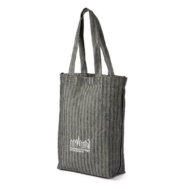 マンハッタンポーテージ エコバッグ【LTD】 トートバッグ Manhattan Portage mp1352
