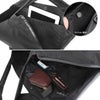 マンハッタンポーテージ ブラックレーベル コーデュラ305P トートバッグ Manhattan Portage BLACK LABEL mp1364-305pbl