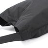 マンハッタンポーテージ ブラックレーベル コーデュラ305P トートバッグ Manhattan Portage BLACK LABEL mp1364-305pbl
