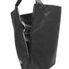 マンハッタンポーテージ ブラックレーベル コーデュラ305P トートバッグ Manhattan Portage BLACK LABEL mp1364-305pbl