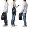 マンハッタンポーテージ パッカブルエコバッグ トートバッグ Manhattan Portage mp1367pkb