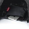 マンハッタンポーテージ パッカブルエコバッグ トートバッグ Manhattan Portage mp1367pkb