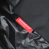 マンハッタンポーテージ パッカブルエコバッグ トートバッグ Manhattan Portage mp1367pkb