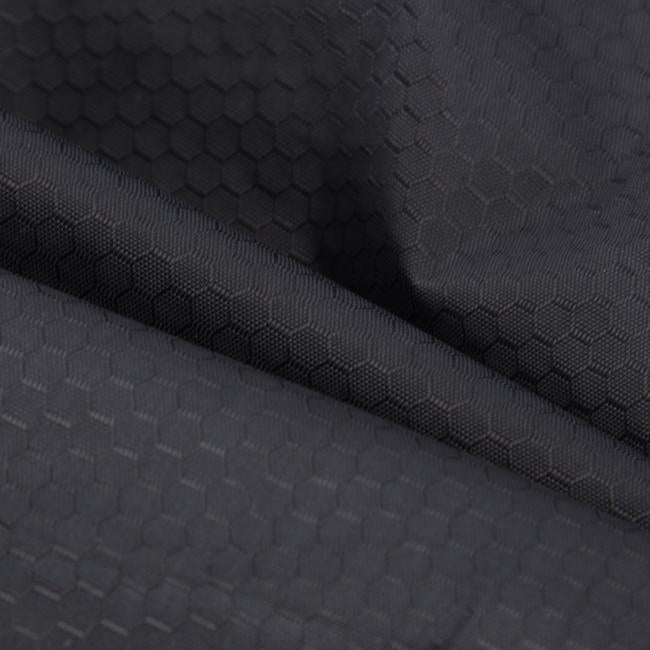 マンハッタンポーテージ パッカブルエコバッグ トートバッグ Manhattan Portage mp1367pkb