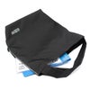 マンハッタンポーテージ ブラックレーベル コーデュラ305P トートバッグ Manhattan Portage BLACK LABEL mp1371-305pbl