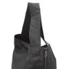 マンハッタンポーテージ ブラックレーベル コーデュラ305P トートバッグ Manhattan Portage BLACK LABEL mp1371-305pbl