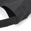 マンハッタンポーテージ ブラックレーベル コーデュラ305P トートバッグ Manhattan Portage BLACK LABEL mp1371-305pbl