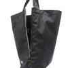 マンハッタンポーテージ ブラックレーベル コーデュラ305P トートバッグ Manhattan Portage BLACK LABEL mp1371-305pbl