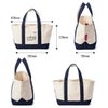 マンハッタンポーテージ キャンバスライト トートバッグ Manhattan Portage mp1374cvl22