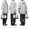マンハッタンポーテージ キャンバスライト トートバッグ Manhattan Portage mp1374cvl22
