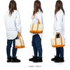 マンハッタンポーテージ キャンバスライト トートバッグ Manhattan Portage mp1374cvl22
