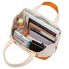 マンハッタンポーテージ キャンバスライト トートバッグ Manhattan Portage mp1374cvl22