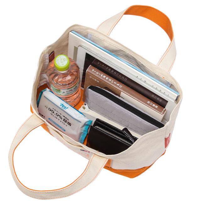マンハッタンポーテージ キャンバスライト トートバッグ Manhattan Portage mp1374cvl22