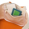 マンハッタンポーテージ キャンバスライト トートバッグ Manhattan Portage mp1374cvl22