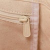 マンハッタンポーテージ キャンバスライト トートバッグ Manhattan Portage mp1374cvl22