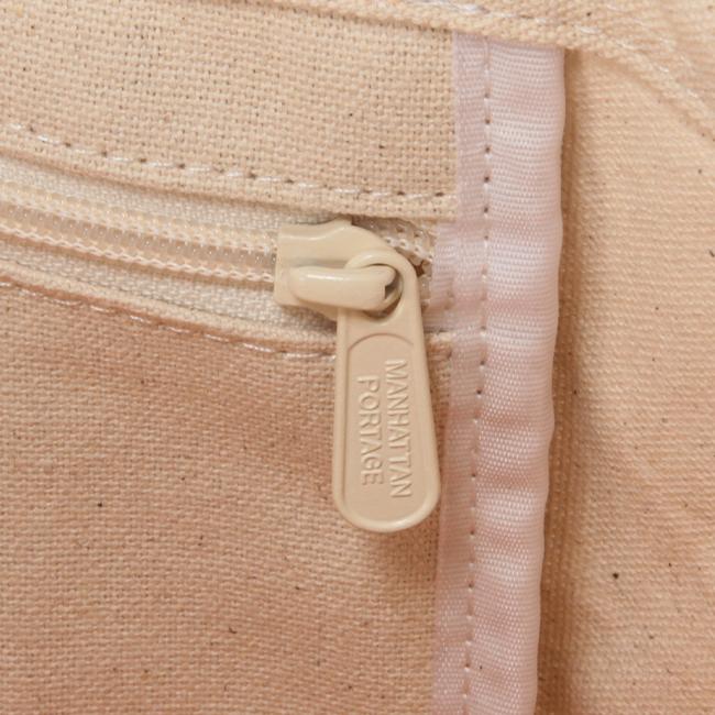 マンハッタンポーテージ キャンバスライト トートバッグ Manhattan Portage mp1374cvl22