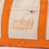 マンハッタンポーテージ キャンバスライト トートバッグ Manhattan Portage mp1374cvl22