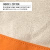 マンハッタンポーテージ キャンバスライト トートバッグ Manhattan Portage mp1374cvl22