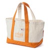 マンハッタンポーテージ キャンバスライト トートバッグ Manhattan Portage mp1374cvl22