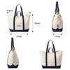 マンハッタンポーテージ キャンバスライト トートバッグ Manhattan Portage mp1375cvl22