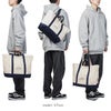 マンハッタンポーテージ キャンバスライト トートバッグ Manhattan Portage mp1375cvl22