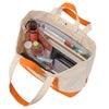 マンハッタンポーテージ キャンバスライト トートバッグ Manhattan Portage mp1375cvl22